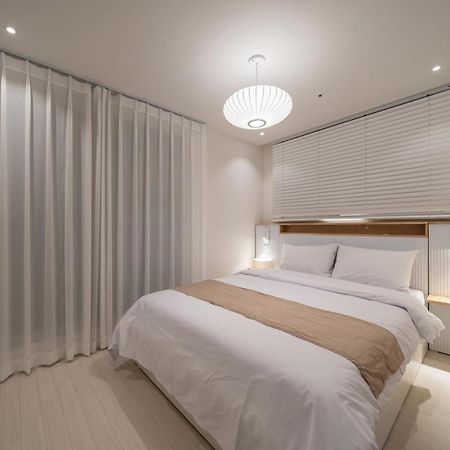 Koon Terrace Stay 서울특별시 외부 사진