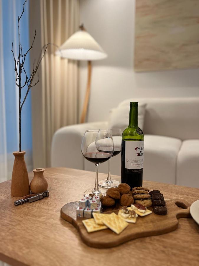 Koon Terrace Stay 서울특별시 외부 사진